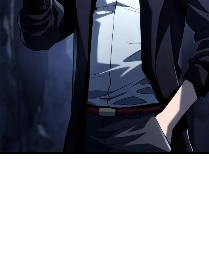 第71话 第59页