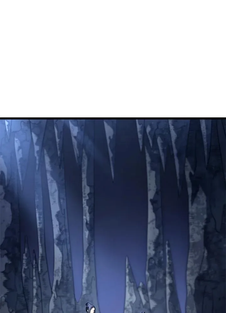 第71话 第60页