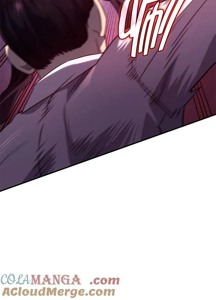 第71话 第65页