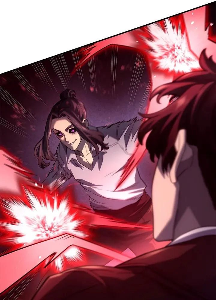 第71话 第66页