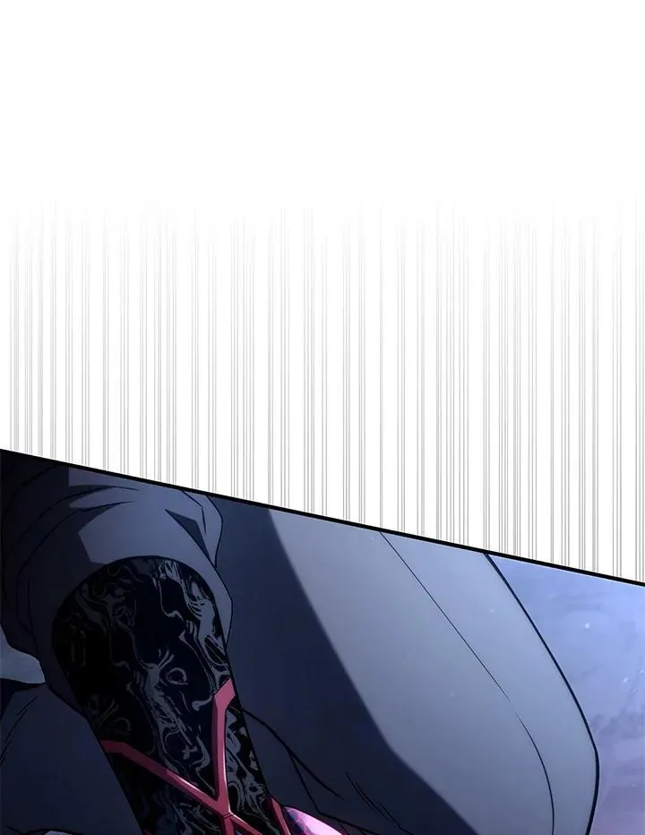 第71话 第87页