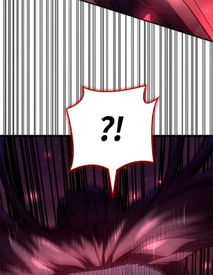 第71话 第90页
