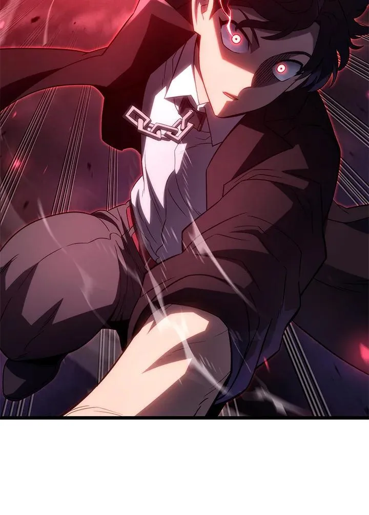 第71话 第99页