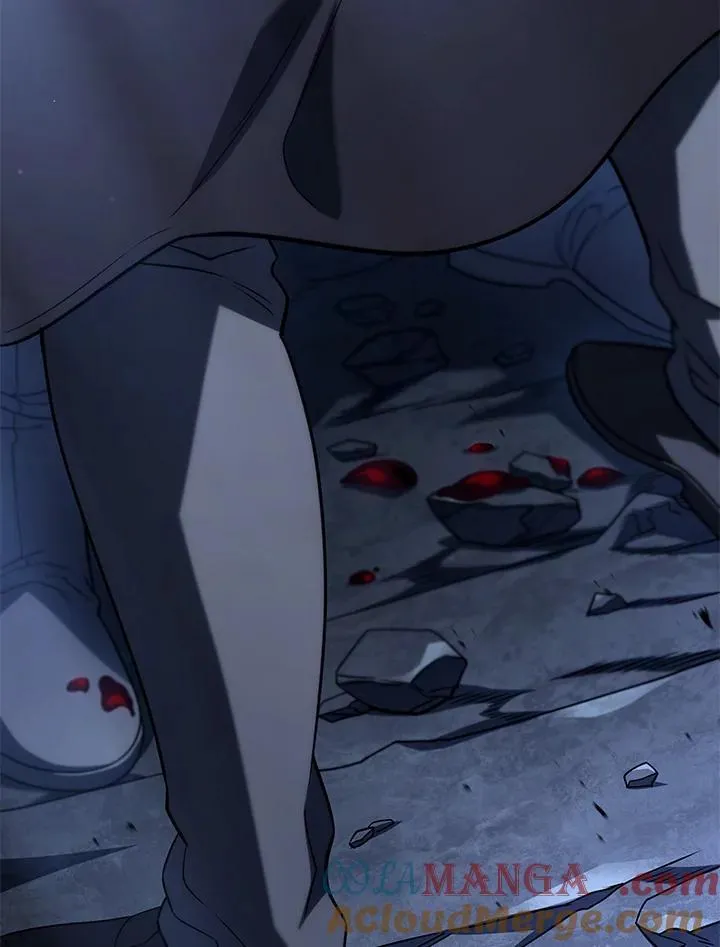 第71话 第109页