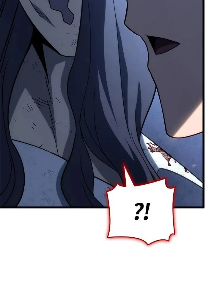 第71话 第112页