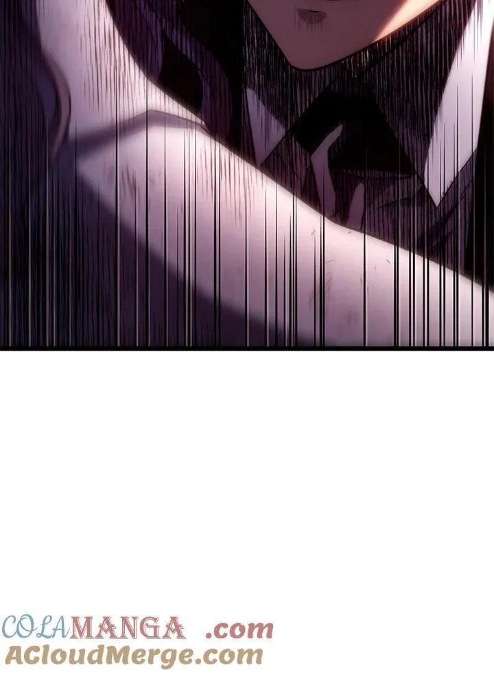第71话 第117页