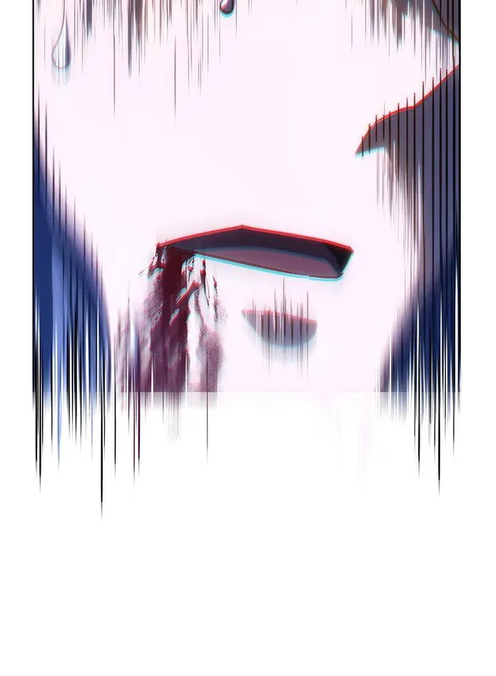 第71话 第119页