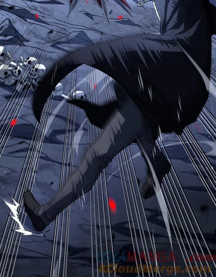 第71话 第125页