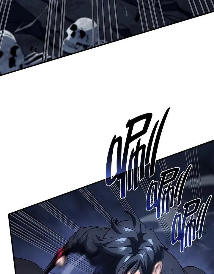 第71话 第126页