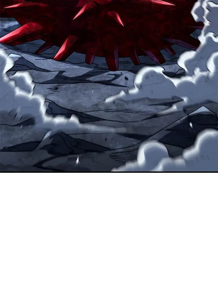 第71话 第130页