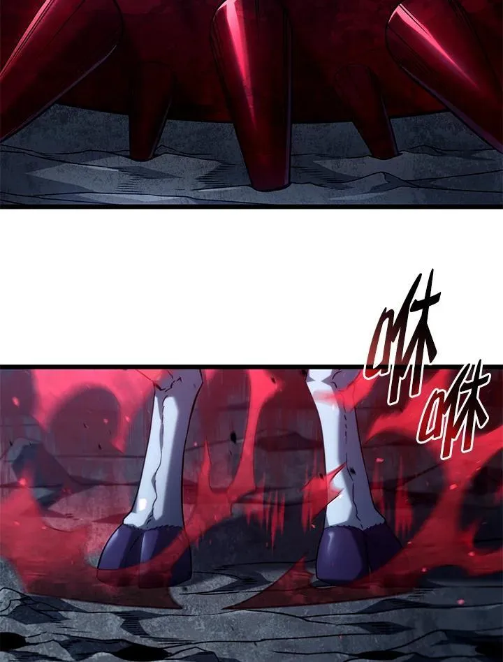 第71话 第132页