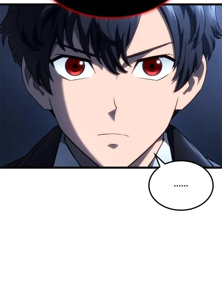 第71话 第134页