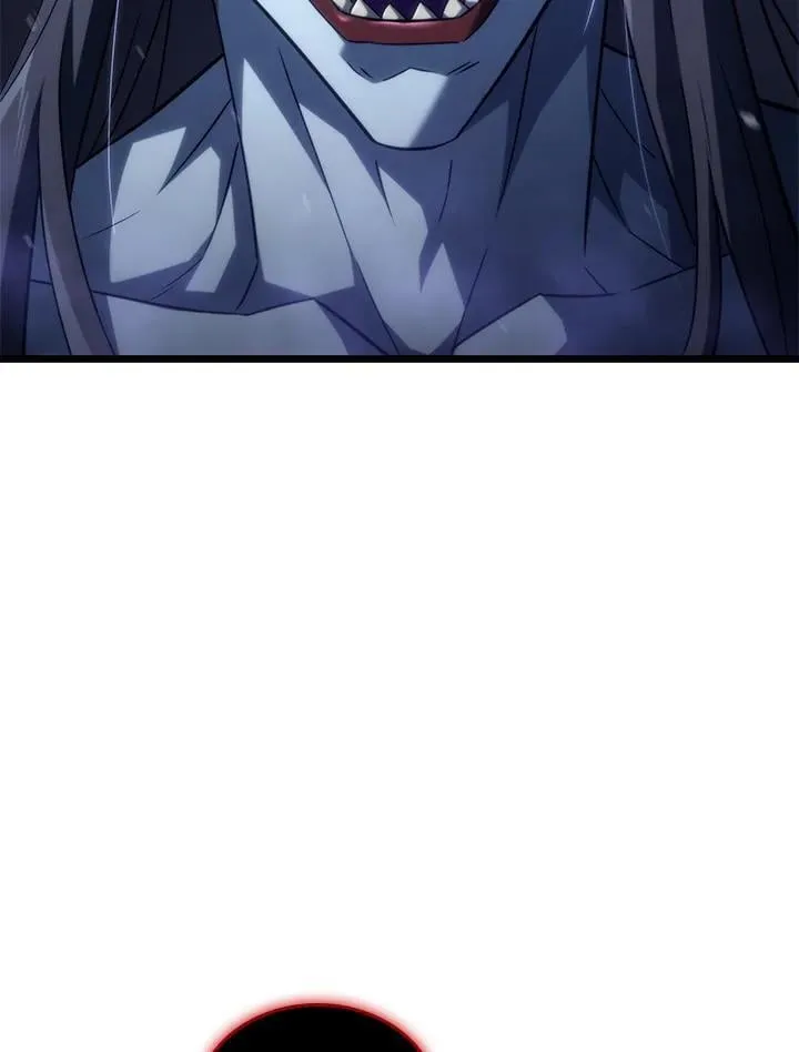 第71话 第139页