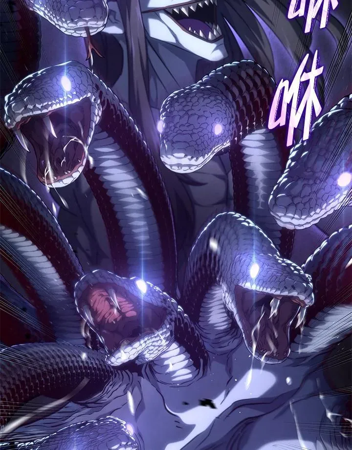 第71话 第143页