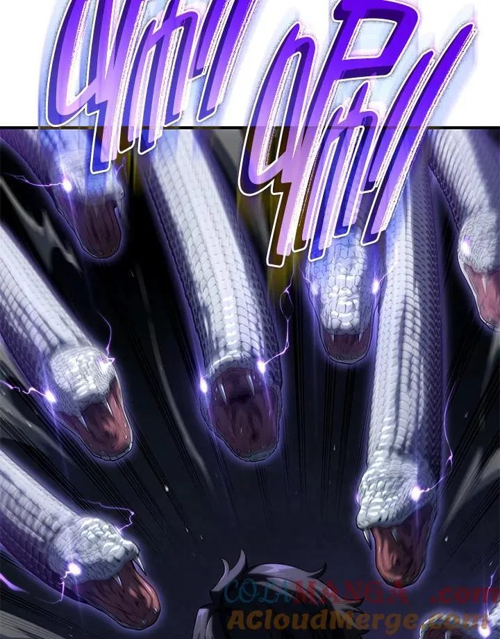 第71话 第145页