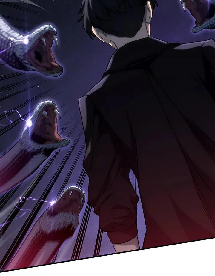 第71话 第146页