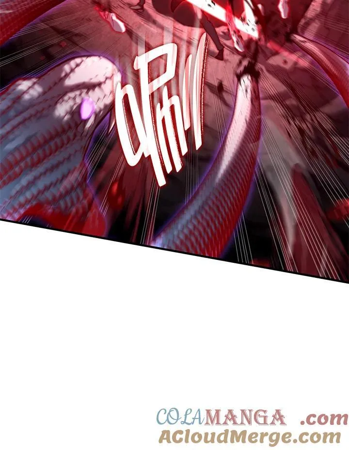 第71话 第149页