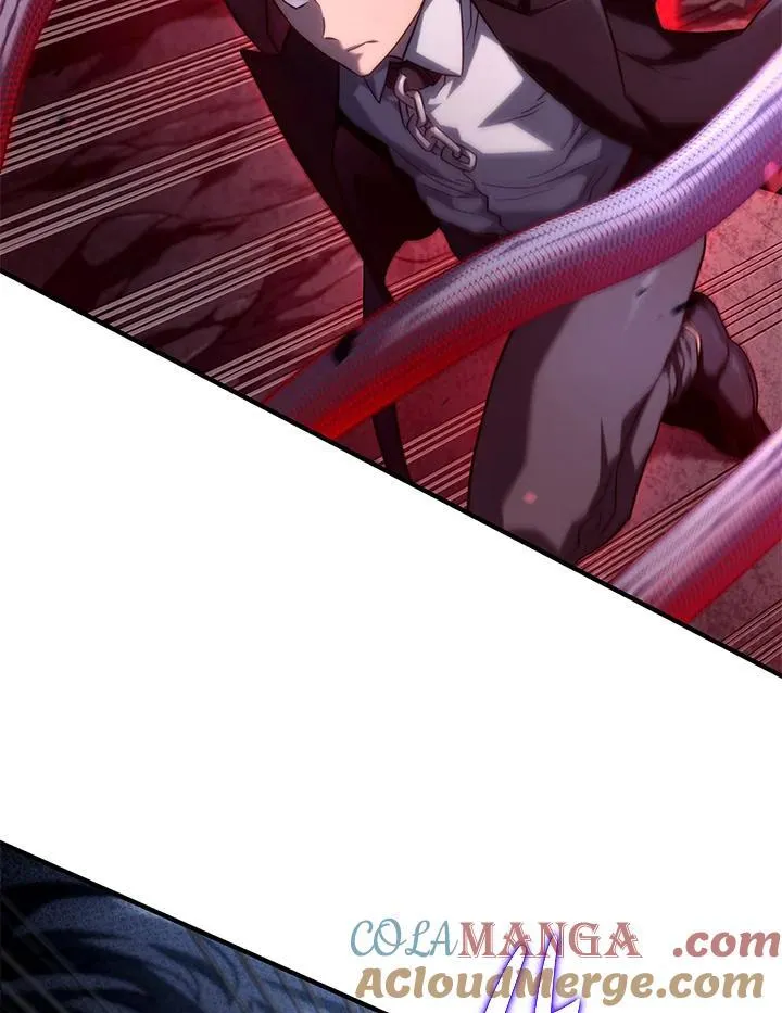 第71话 第153页