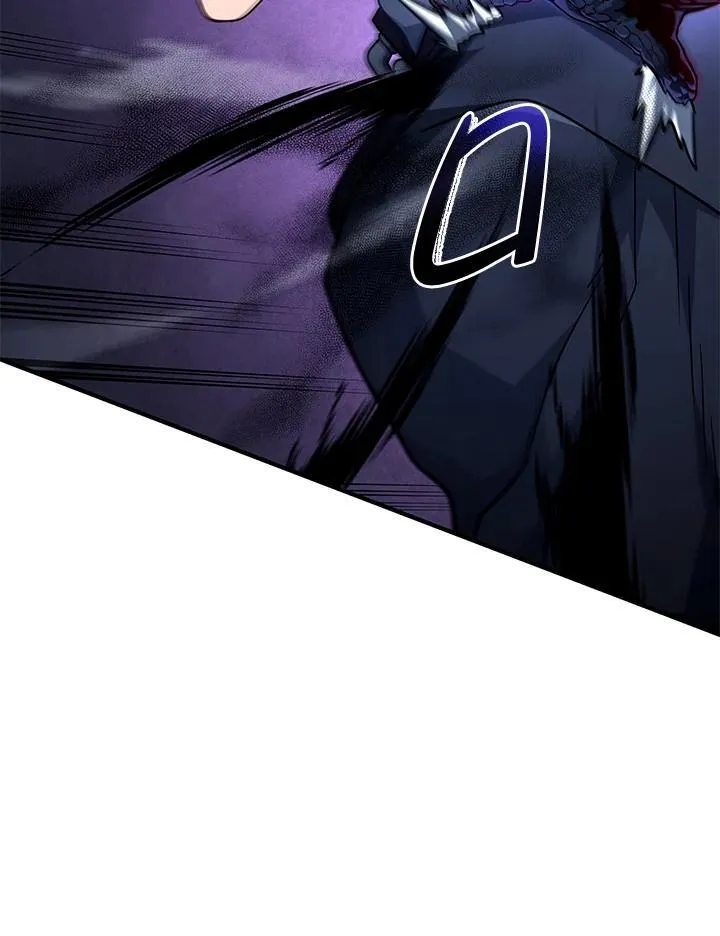 第71话 第156页