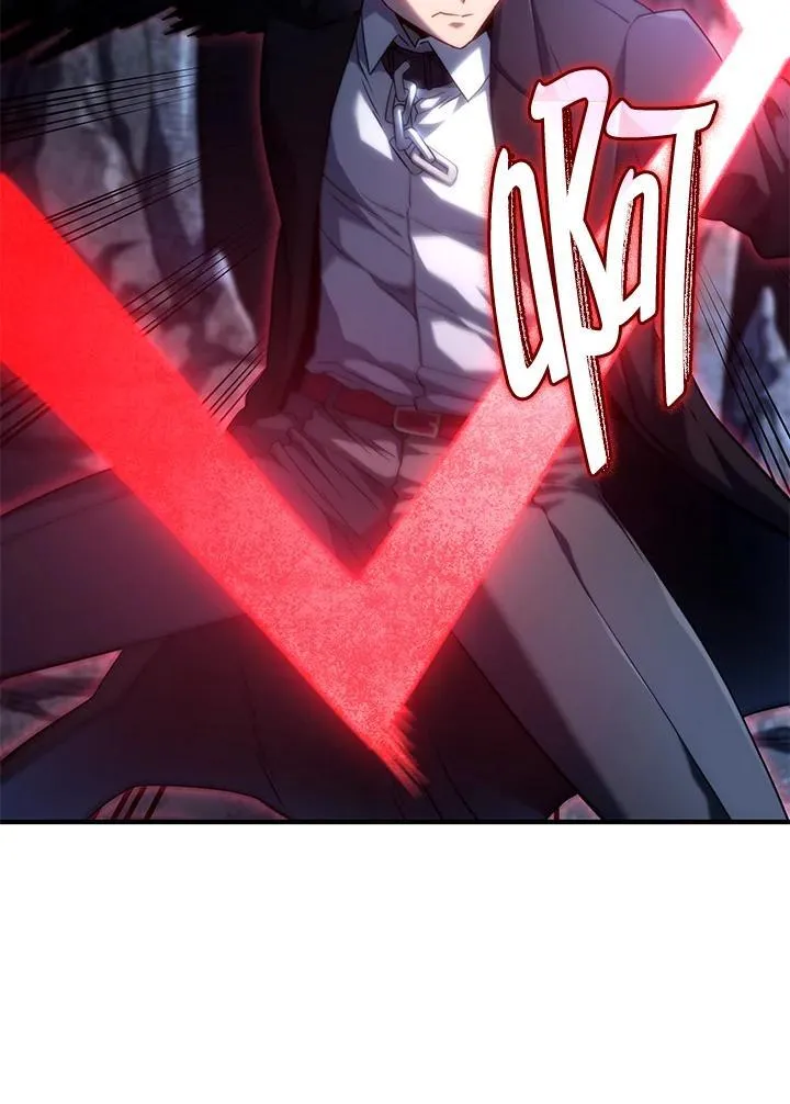 第71话 第158页