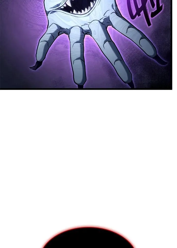 第71话 第163页