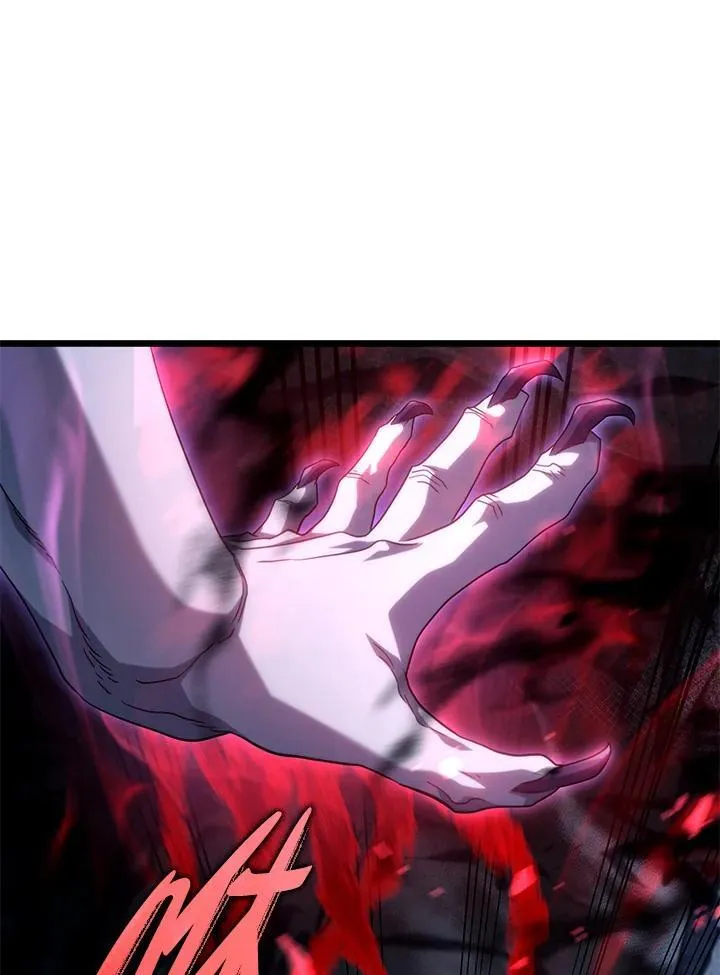 第71话 第166页