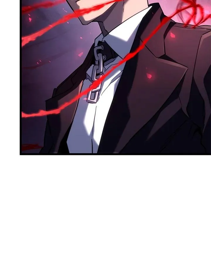 第72话 第7页