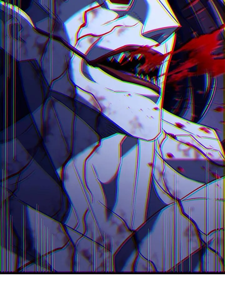 第72话 第16页