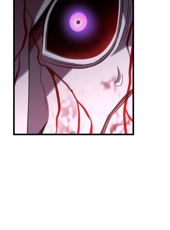 第72话 第26页