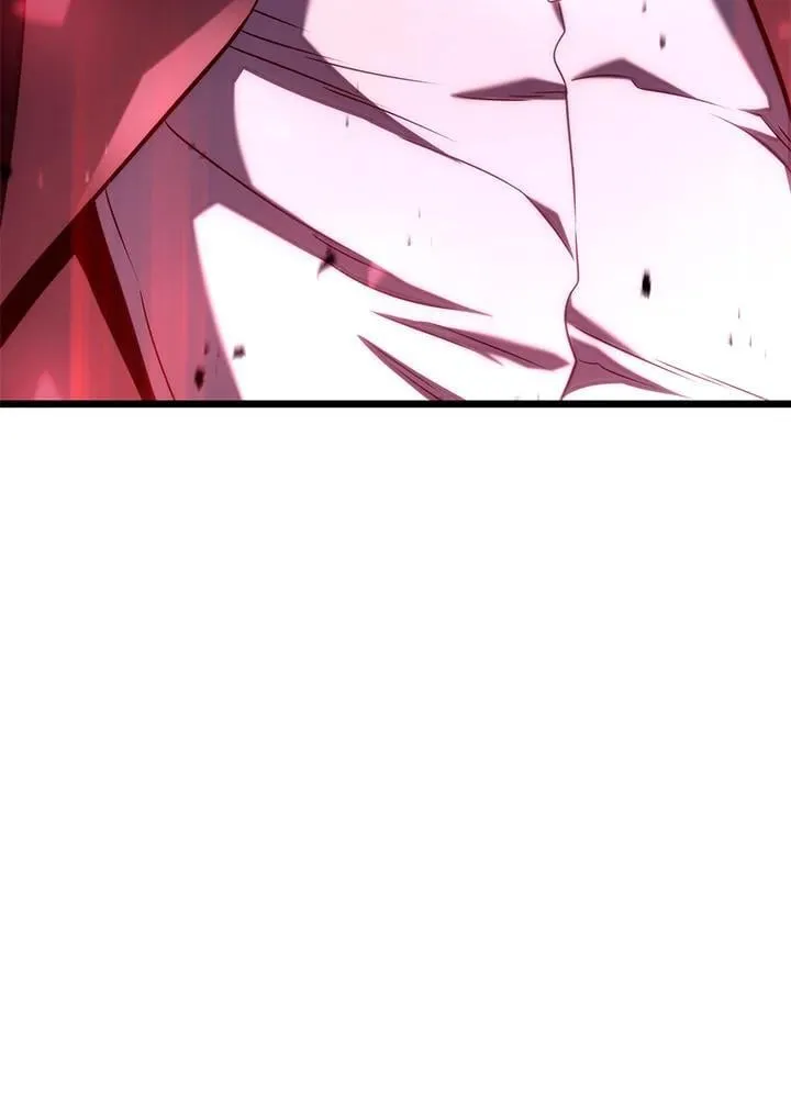第72话 第48页