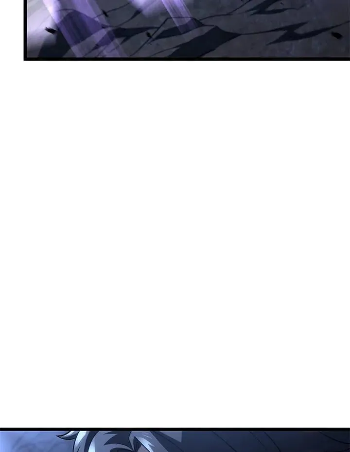 第72话 第54页