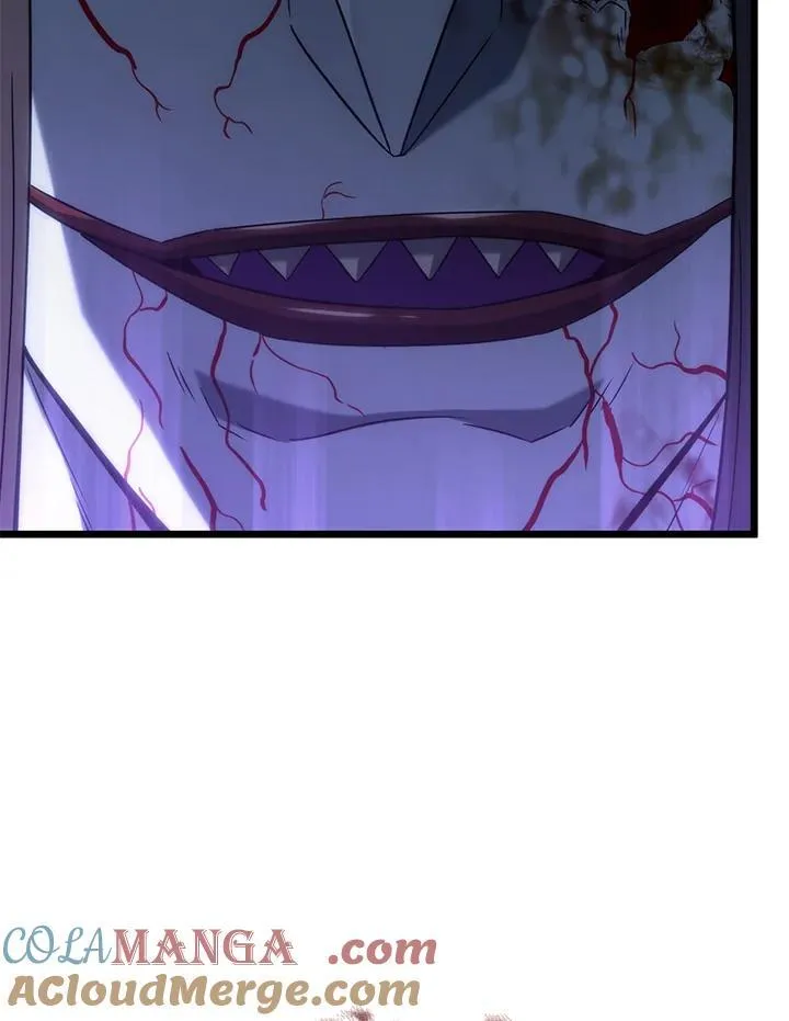 第72话 第57页
