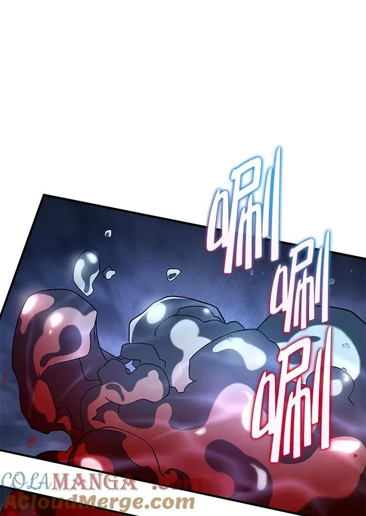 第72话 第61页
