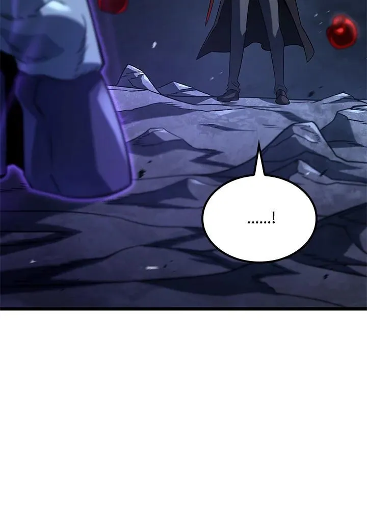 第72话 第71页