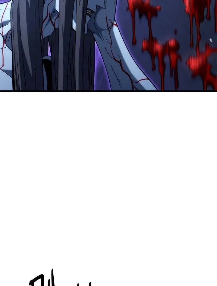 第72话 第74页