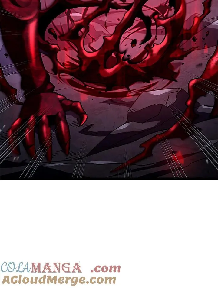 第72话 第77页