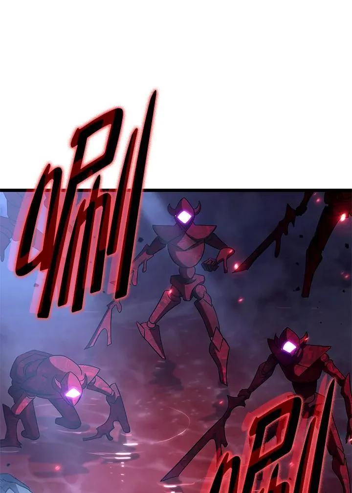 第72话 第78页