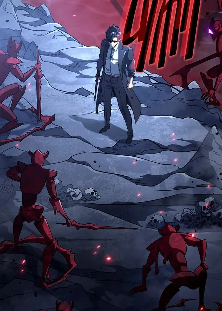 第72话 第79页