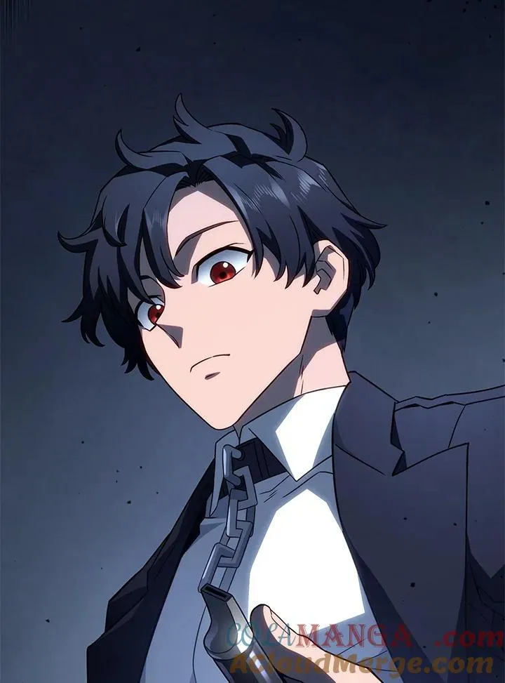 第72话 第93页