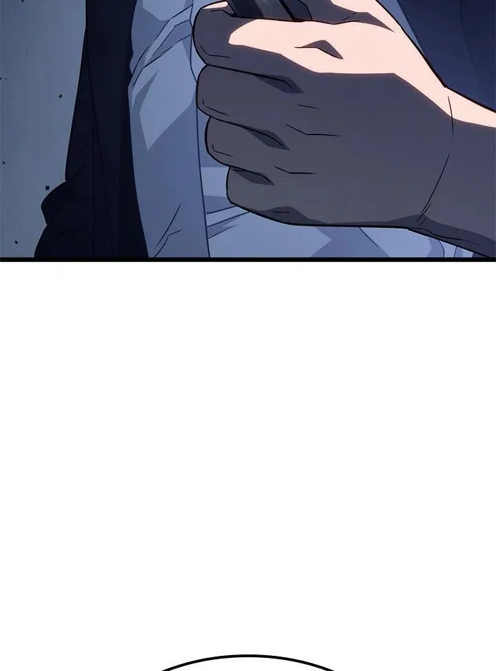第72话 第94页