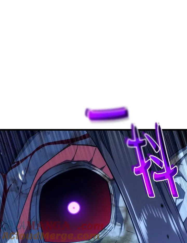 第72话 第97页