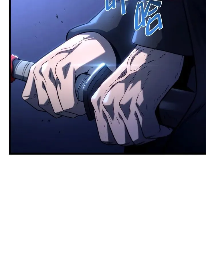 第72话 第107页