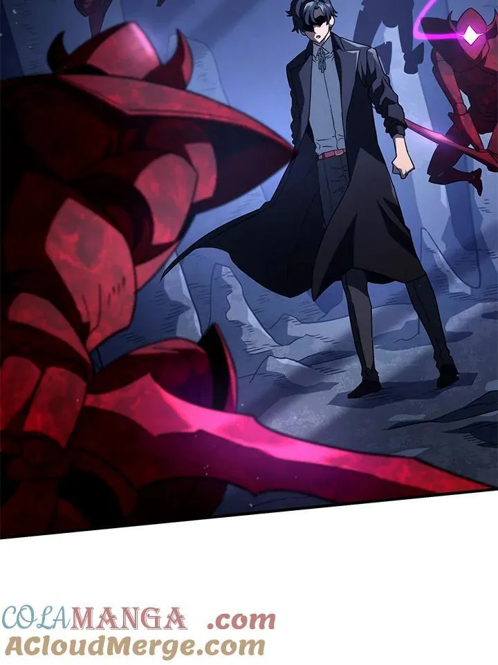 第72话 第113页