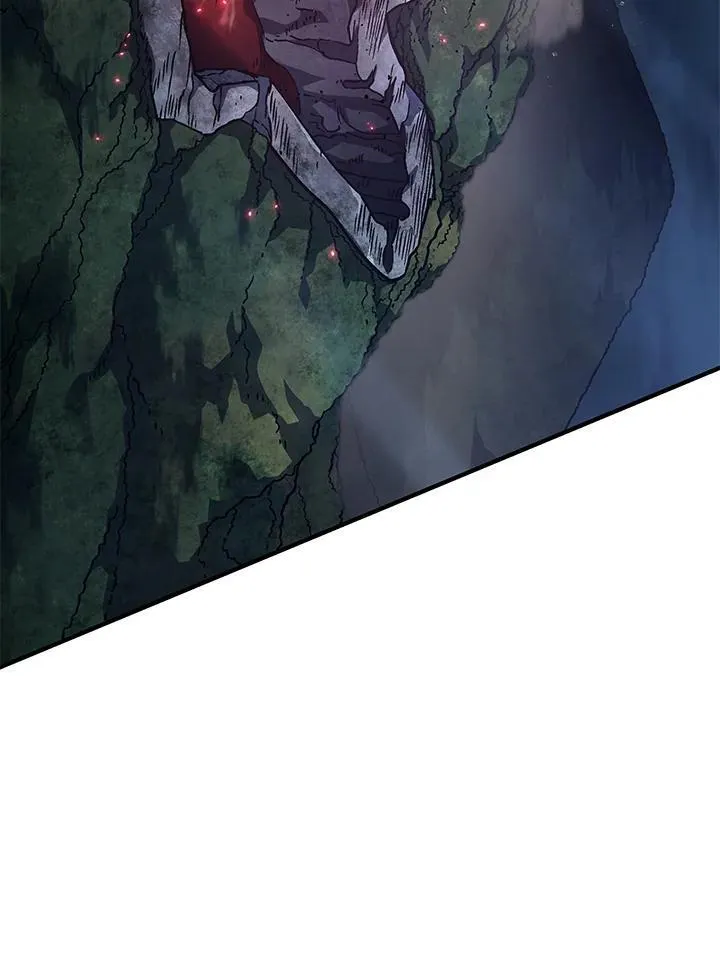 第72话 第131页