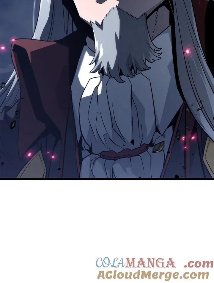 第72话 第137页