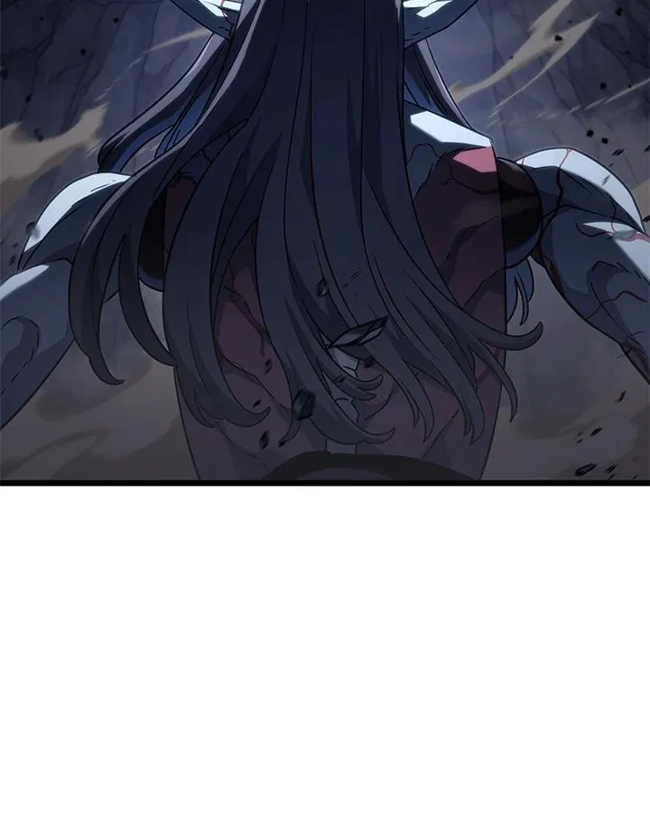 第72话 第144页