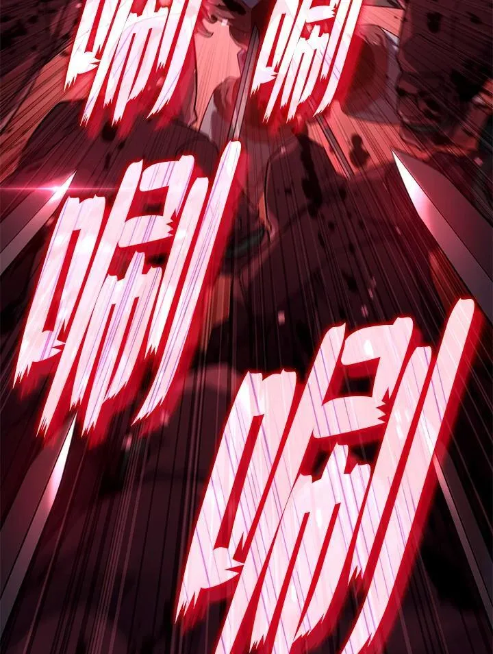 第72话 第156页