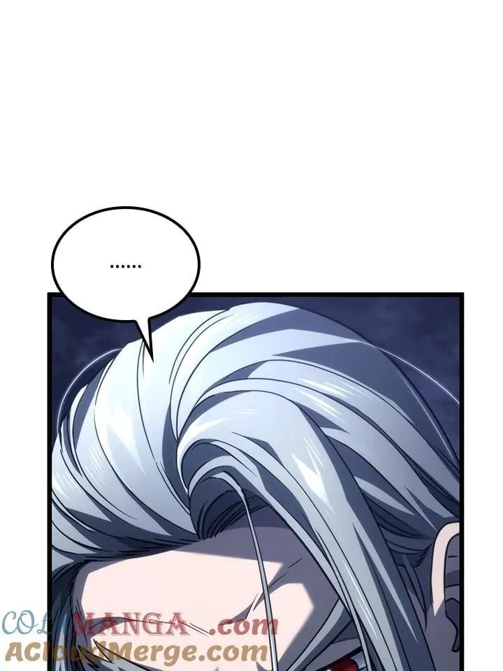第73话 第21页