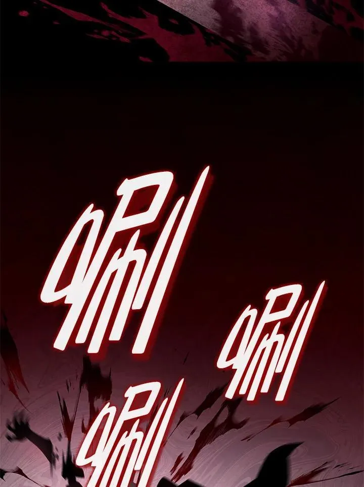 第73话 第30页