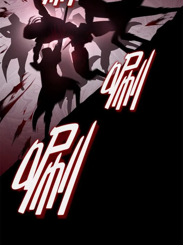 第73话 第31页